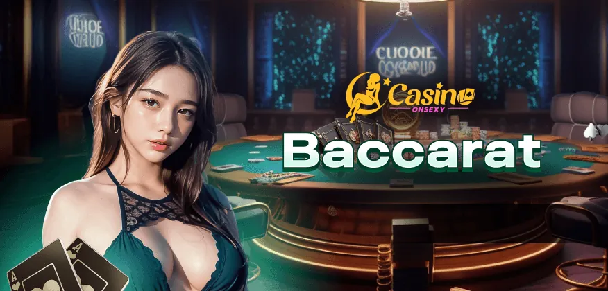 Ưu đãi chào mừng Unibet