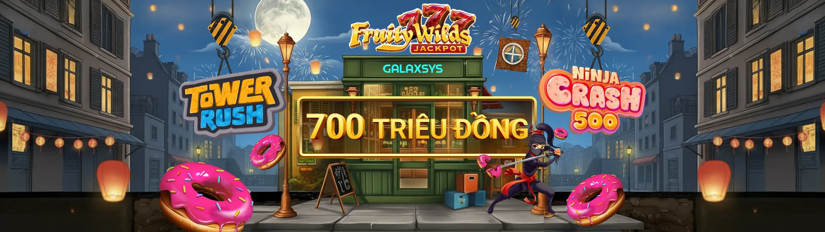Hình ảnh nền sòng bạc trực tuyến Unibet Thụy Điển