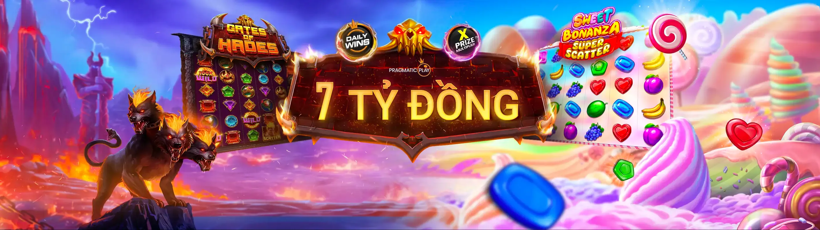 Thưởng giới thiệu bạn bè