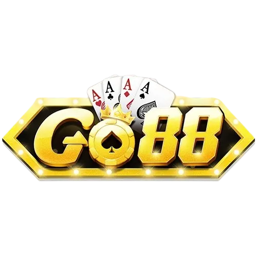 app game nổ hũ uy tín