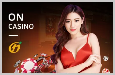 Cá cược thể thao Unibet